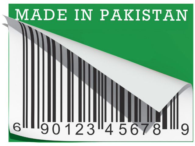 export business 101 a guide for small enterprises export business 101 a guide for small enterprises