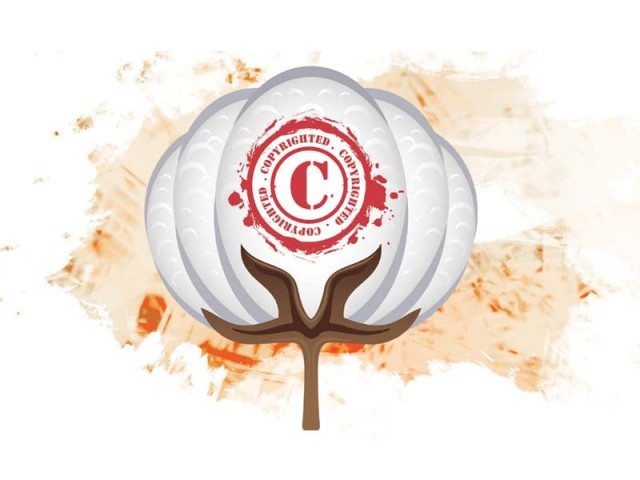 branded seeds free market copyrights and farmers welfare branded seeds free market copyrights and farmers welfare