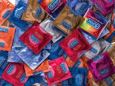 dear pemra why can t we talk about sex