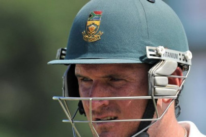 south africa vs new zealand rain ruins final day