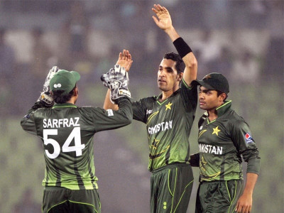 asia cup too close for comfort