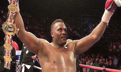 boxing chisora regrets munich behavior