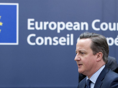 should the uk leave the european union i think not should the uk leave the european union i think not