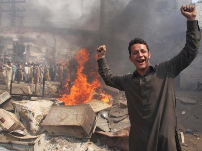 remember this image o holy muslim brethren