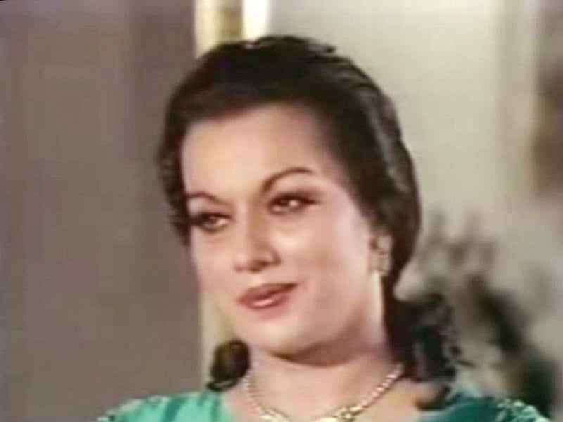 obituary television stars mourn as tahira wasti passes away