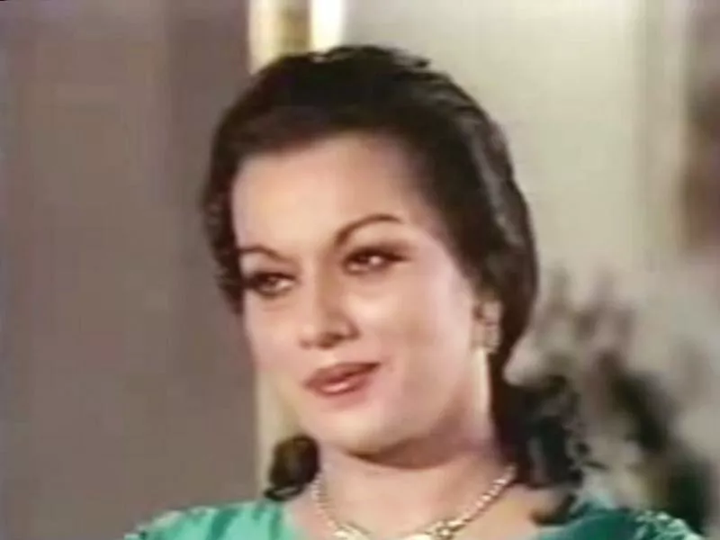 obituary television stars mourn as tahira wasti passes away obituary television stars mourn as tahira wasti passes away