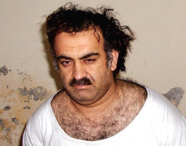 trial of the century 9 11 mastermind set to face us military court trial of the century 9 11 mastermind set to face us military court