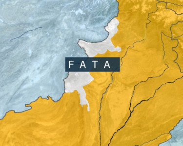 deadly attack security post targeted with home made bomb