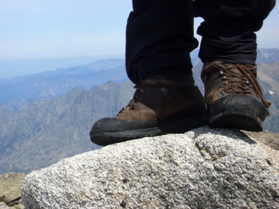 botched expedition mystery shrouds fate of missing climbers in skardu