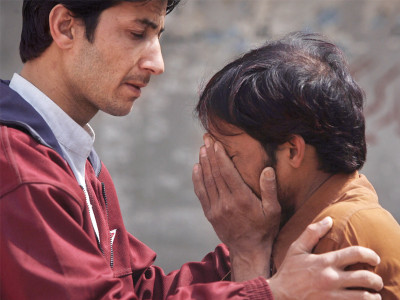 black sunday bomber kills 15 mourners at peshawar funeral