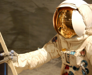 china may send its first woman into space xinhua