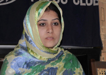 shc orders protective custody for faryal shah husband shc orders protective custody for faryal shah husband