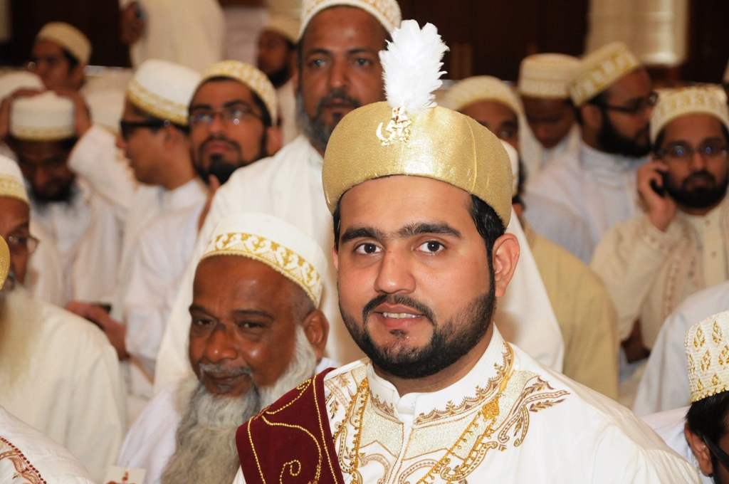 Updated Mar 12, 2012