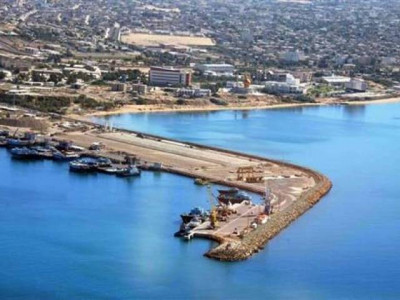 will chabahar port reap greater benefits than gwadar port will chabahar port reap greater benefits than gwadar port