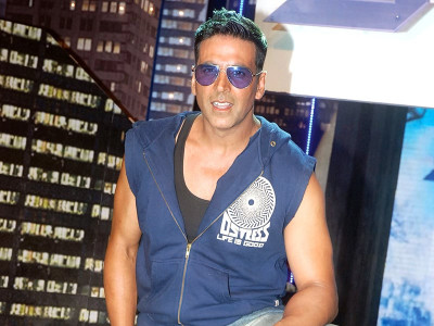 action is easy comedy toughest akshay kumar action is easy comedy toughest akshay kumar