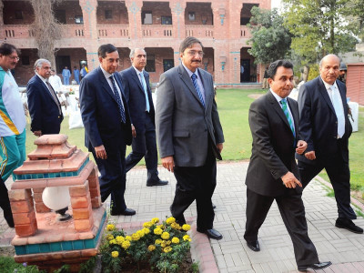 revival of international cricket uncertainty over bangladesh series continues