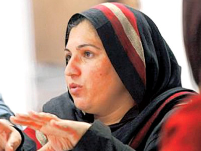 shad begum the other golden lady shad begum the other golden lady