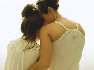 i taught my daughter to lie i taught my daughter to lie