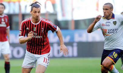 football milan extend lead as juve draw
