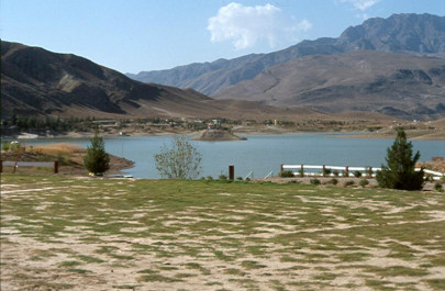 quetta where hospitality has no bounds quetta where hospitality has no bounds