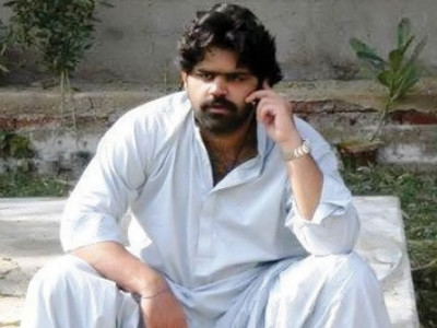 party clash taleh bugti s murder suspect caught party clash taleh bugti s murder suspect caught
