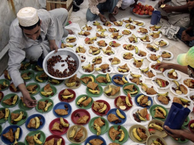 since when does my fasting or not fasting jeopardise someone else s imaan since when does my fasting or not fasting jeopardise someone else s imaan