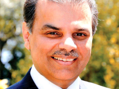 memogate scandal haqqani says he never denied contact with ijaz