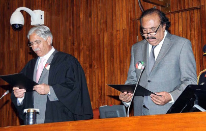 fresh faces ppp celebrates senate conquest fresh faces ppp celebrates senate conquest