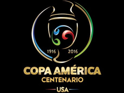 with the euro and copa america this will be a football summer like no other