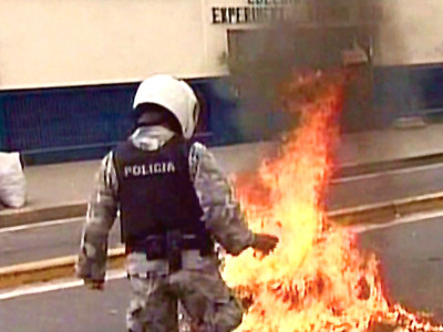 6th mini input our past and other problems 6th mini input our past and other problems