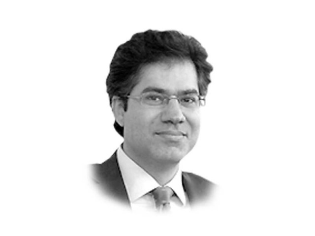 privatisation of ptcl a lesson for policymakers privatisation of ptcl a lesson for policymakers