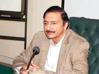 bangladesh series pcb remains optimistic amid uncertainty