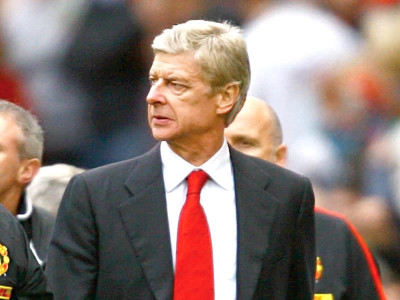 football walcott is arsenal s secret weapon