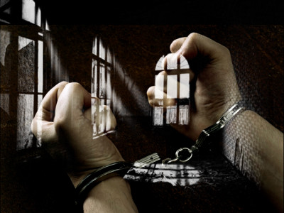 familiar handcuffs familiar handcuffs