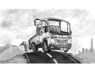 early bird faw motors the only beneficiary of auto policy early bird faw motors the only beneficiary of auto policy