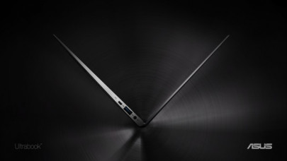 technology bloggers given ultrabooks for test drive technology bloggers given ultrabooks for test drive