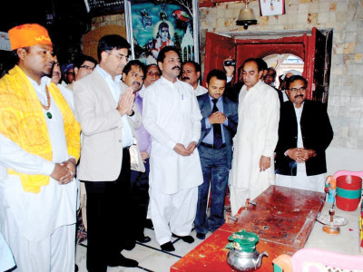 thawing indo pak relations efforts taken to liberalise visa regime thawing indo pak relations efforts taken to liberalise visa regime