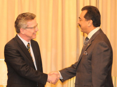 reboot of relations will help achieve clarity with us pm reboot of relations will help achieve clarity with us pm