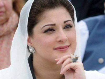 nawaz sharif underwent serious surgery should a deputy pm have been appointed nawaz sharif underwent serious surgery should a deputy pm have been appointed