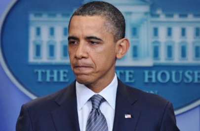 obama seeks to calm afghan massacre fallout