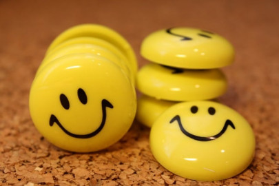 ageing obesity no bar to happiness ageing obesity no bar to happiness