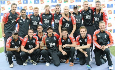 england gear up for tough sri lanka test