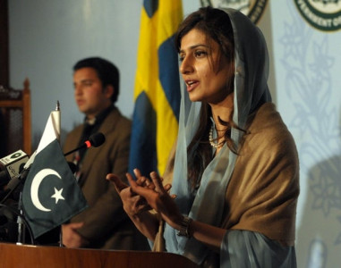 multiple sources available for funding pak iran pipeline khar multiple sources available for funding pak iran pipeline khar