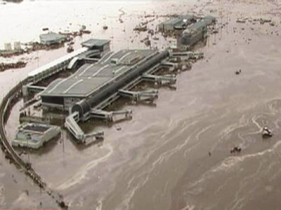 tsunami warning as strong quake hits northern japan tsunami warning as strong quake hits northern japan