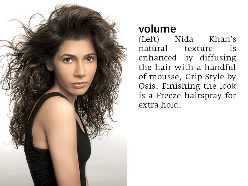 Updated Mar 18, 2012