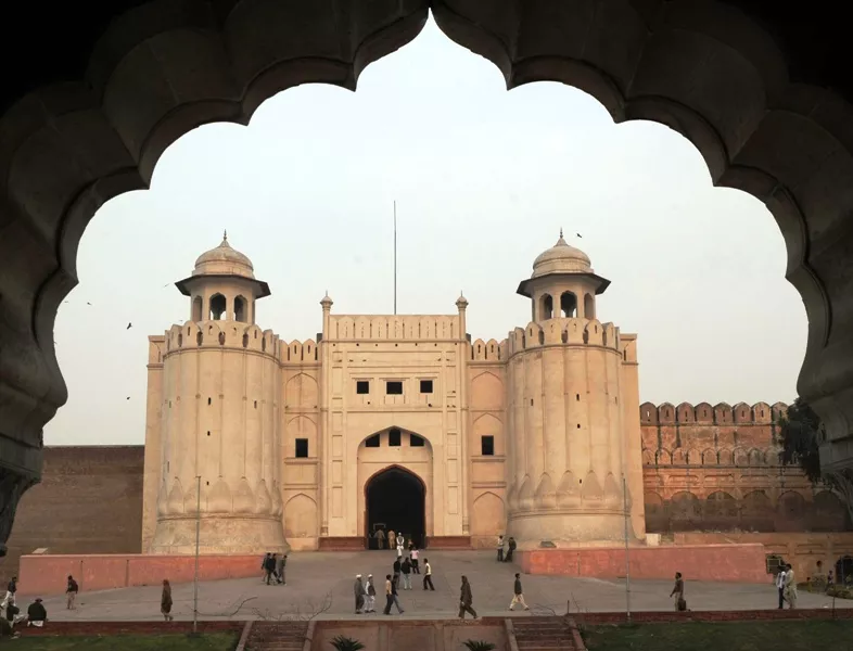 10 things i hate about lahore 10 things i hate about lahore