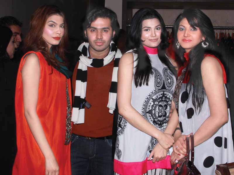 Updated Mar 18, 2012