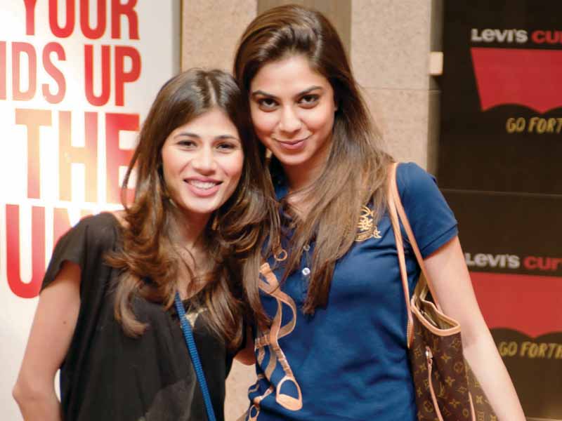 Updated Mar 18, 2012