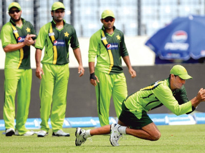 asia cup pakistan eye sri lanka scalp