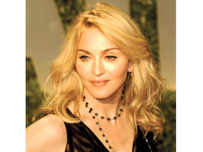 malawi fed up with madonna malawi fed up with madonna